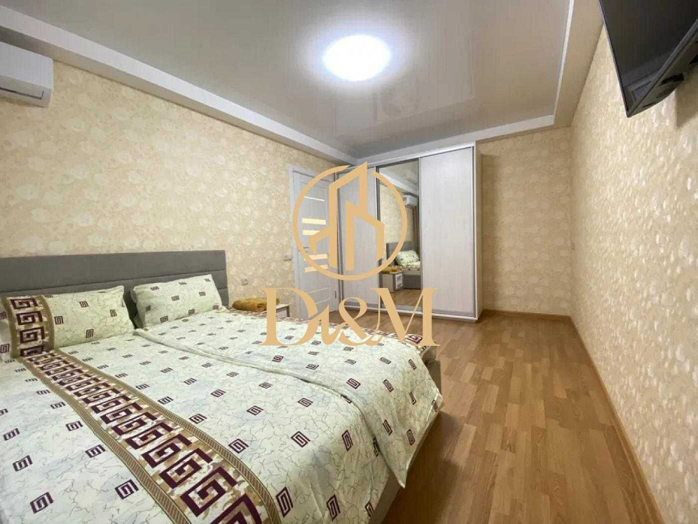 Актуальна Оренда 1 кімнатної квартири , Дарниця Київ - зображення 4