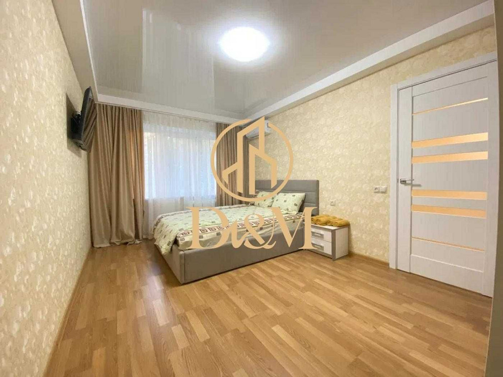 Актуальна Оренда 1 кімнатної квартири , Дарниця Київ - зображення 3