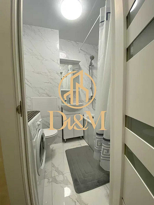 Актуальна Оренда 1 кімнатної квартири , Дарниця Київ - зображення 7