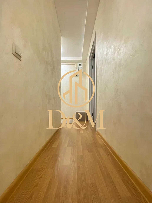 Актуальна Оренда 1 кімнатної квартири , Дарниця Київ - зображення 6