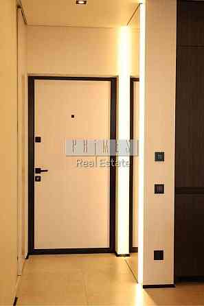 Оренда 1к. квартири ЖК Файна Таун, Салютна 2б, Нивки Киев