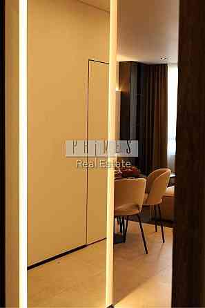 Оренда 1к. квартири ЖК Файна Таун, Салютна 2б, Нивки Киев