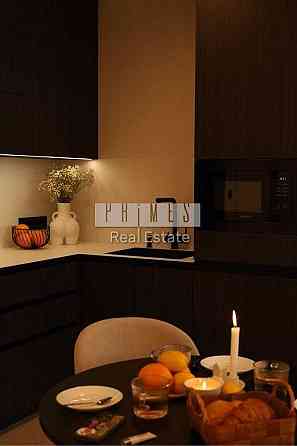 Оренда 1к. квартири ЖК Файна Таун, Салютна 2б, Нивки Киев