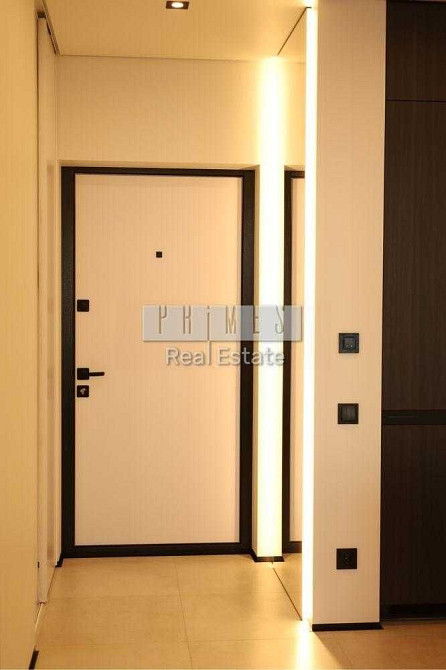 Оренда 1к. квартири ЖК Файна Таун, Салютна 2б, Нивки Киев - изображение 2