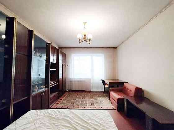 Троєщина.Оренда 1к квартири,б-р Висоцького 11 Киев