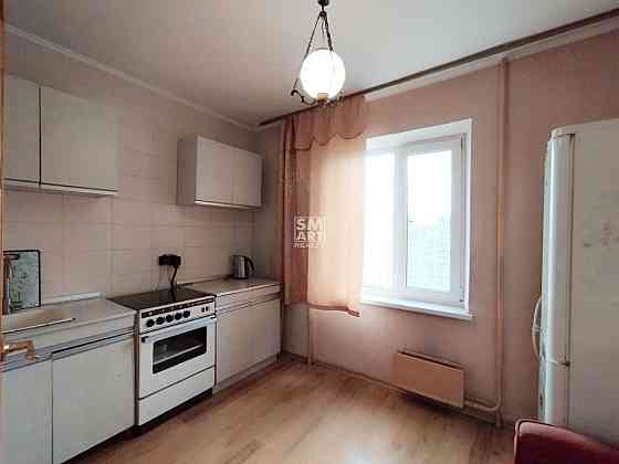 Троєщина.Оренда 1к квартири,б-р Висоцького 11 Киев