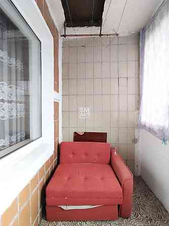 Троєщина.Оренда 1к квартири,б-р Висоцького 11 Киев