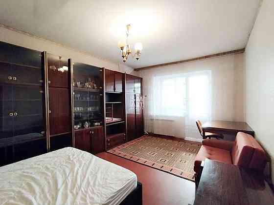 Троєщина.Оренда 1к квартири,б-р Висоцького 11 Киев