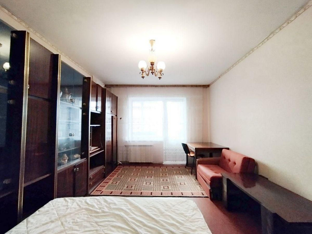 Троєщина.Оренда 1к квартири,б-р Висоцького 11 Київ - зображення 2