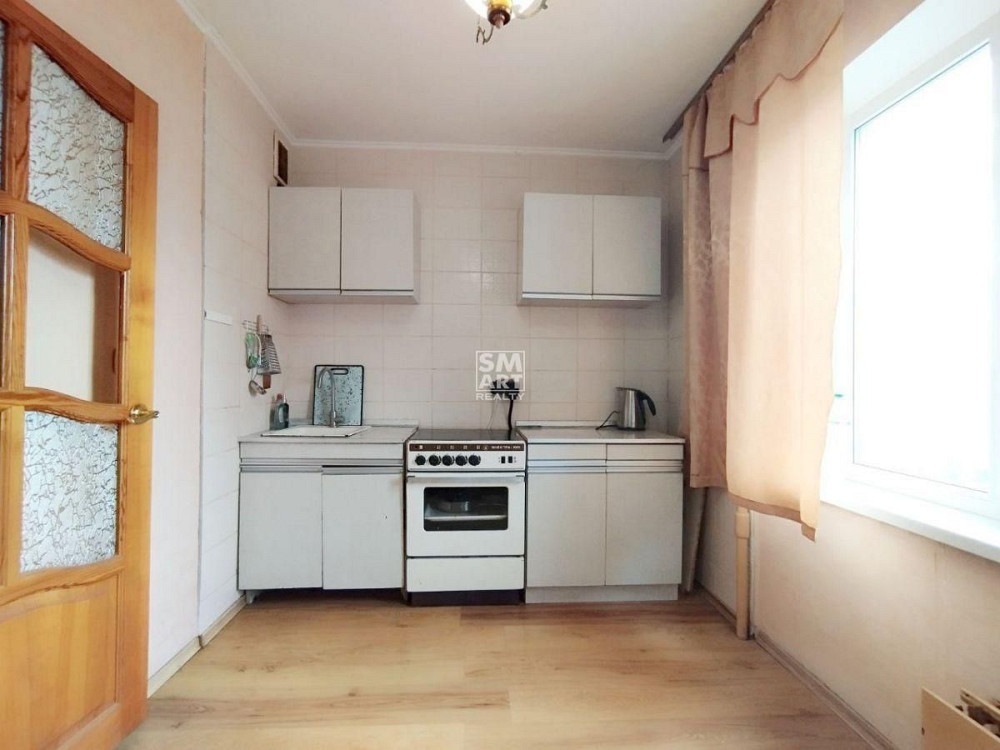 Троєщина.Оренда 1к квартири,б-р Висоцького 11 Київ - зображення 6