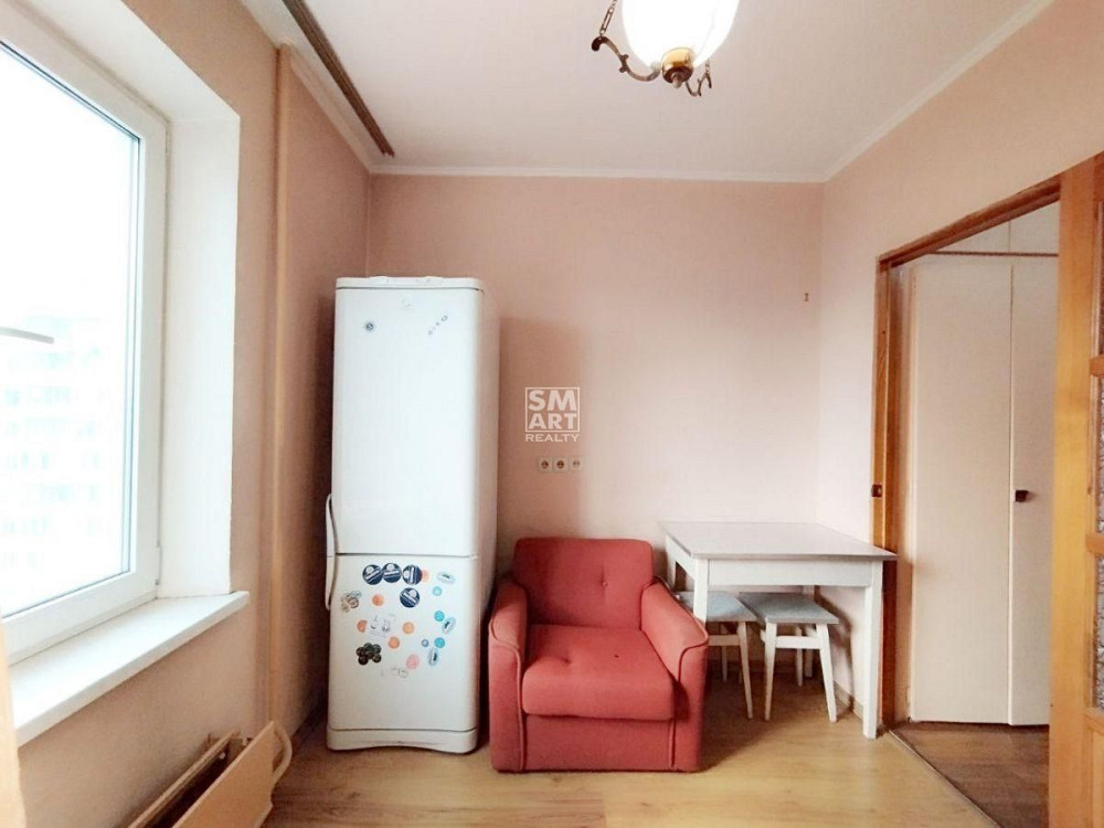 Троєщина.Оренда 1к квартири,б-р Висоцького 11 Київ - зображення 7