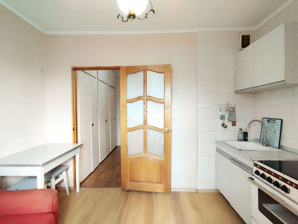 Троєщина.Оренда 1к квартири,б-р Висоцького 11 Київ - зображення 8