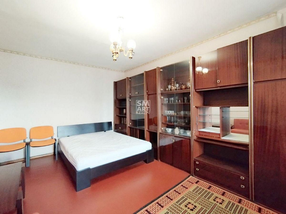 Троєщина.Оренда 1к квартири,б-р Висоцького 11 Київ - зображення 3