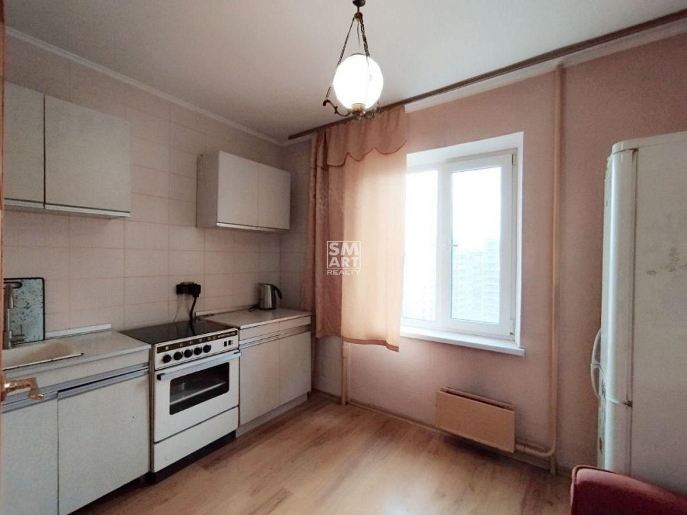 Троєщина.Оренда 1к квартири,б-р Висоцького 11 Київ - зображення 5