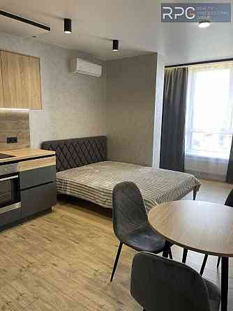 Оренда 1к квартира ЖК Поділ Плаза Глибочицька Контрактова площа Киев