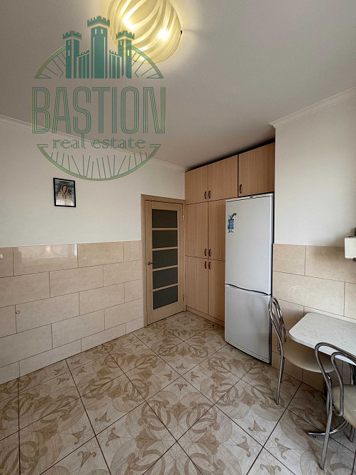 Здається в оренду 2-кімнатна квартира площею 52 м² Івано-Франківськ - зображення 7