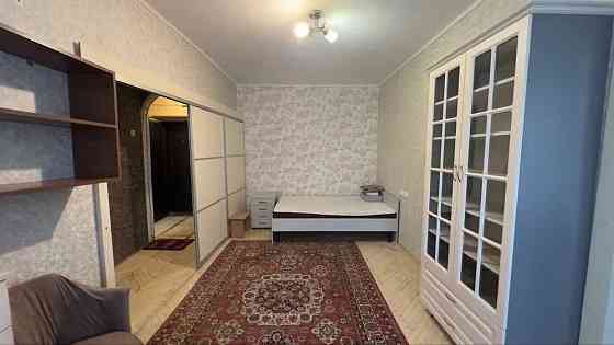 Здам 2 кімнатну квартиру. Дарницька площа. М. Дарниця. Киев