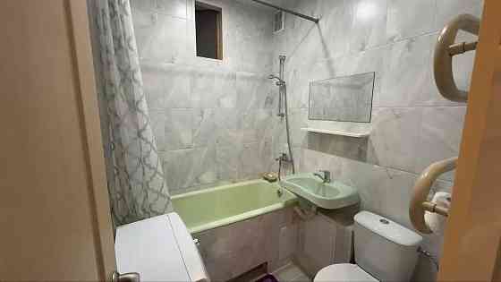 Здам 2 кімнатну квартиру. Дарницька площа. М. Дарниця. Киев