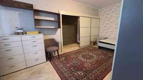 Здам 2 кімнатну квартиру. Дарницька площа. М. Дарниця. Киев