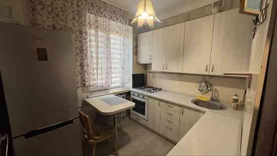 Здам 2 кімнатну квартиру. Дарницька площа. М. Дарниця. Киев