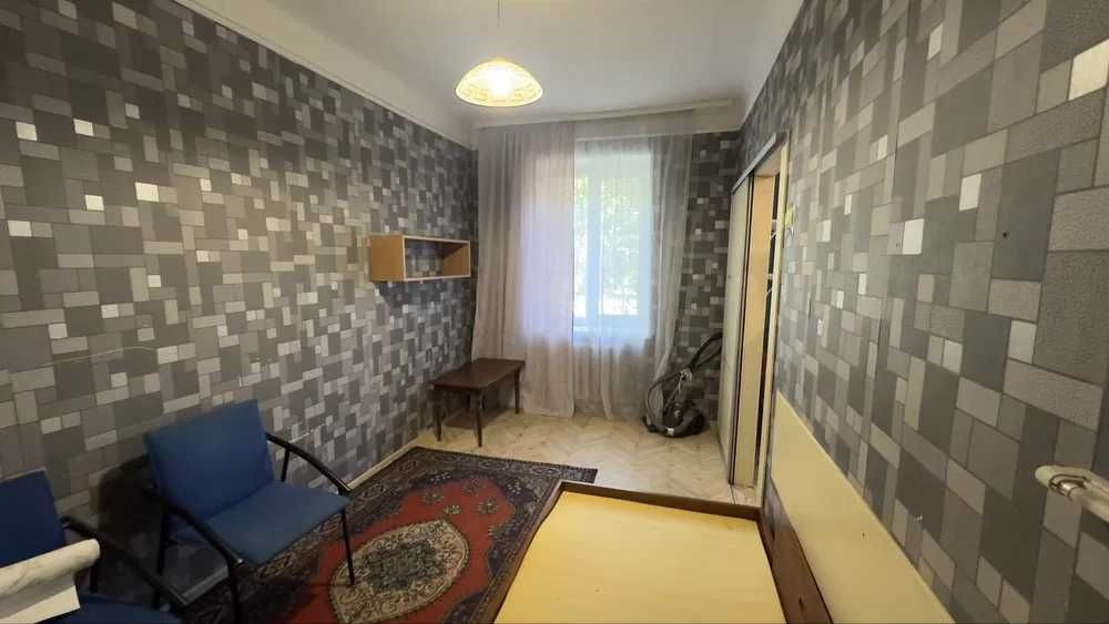 Здам 2 кімнатну квартиру. Дарницька площа. М. Дарниця. Київ - зображення 5