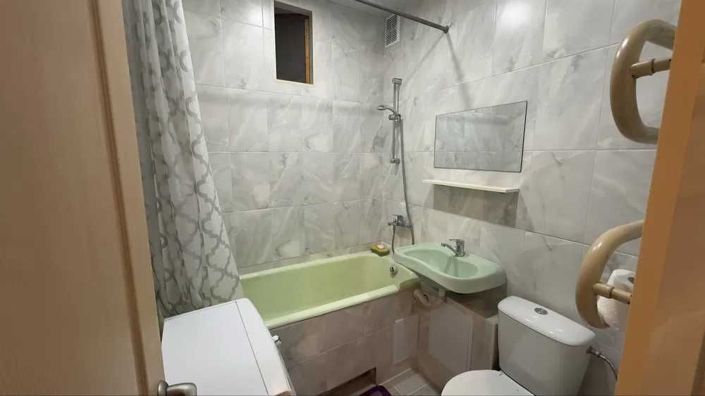 Здам 2 кімнатну квартиру. Дарницька площа. М. Дарниця. Київ - зображення 6