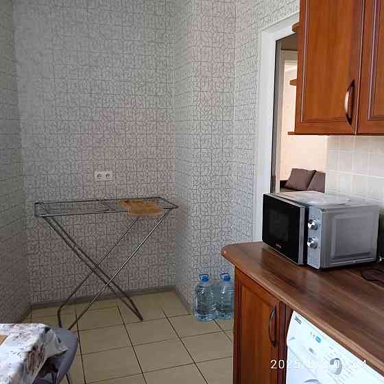 Сдам Долгосрочно Центр 1к.квартира новый дом ЖК Усадьба Разумовского Одесса