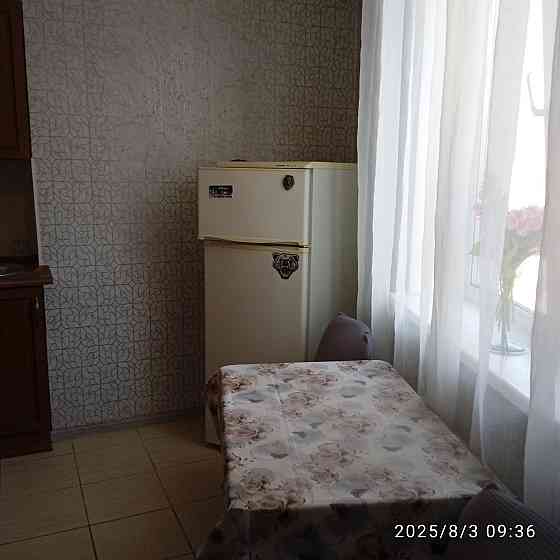 Сдам Долгосрочно Центр 1к.квартира новый дом ЖК Усадьба Разумовского Одесса