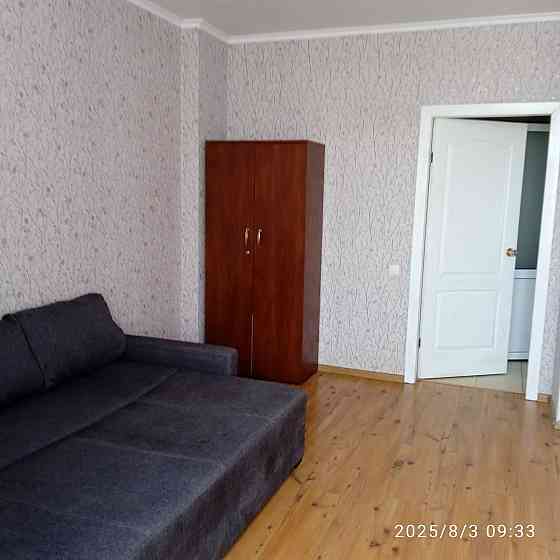 Сдам Долгосрочно Центр 1к.квартира новый дом ЖК Усадьба Разумовского Одесса