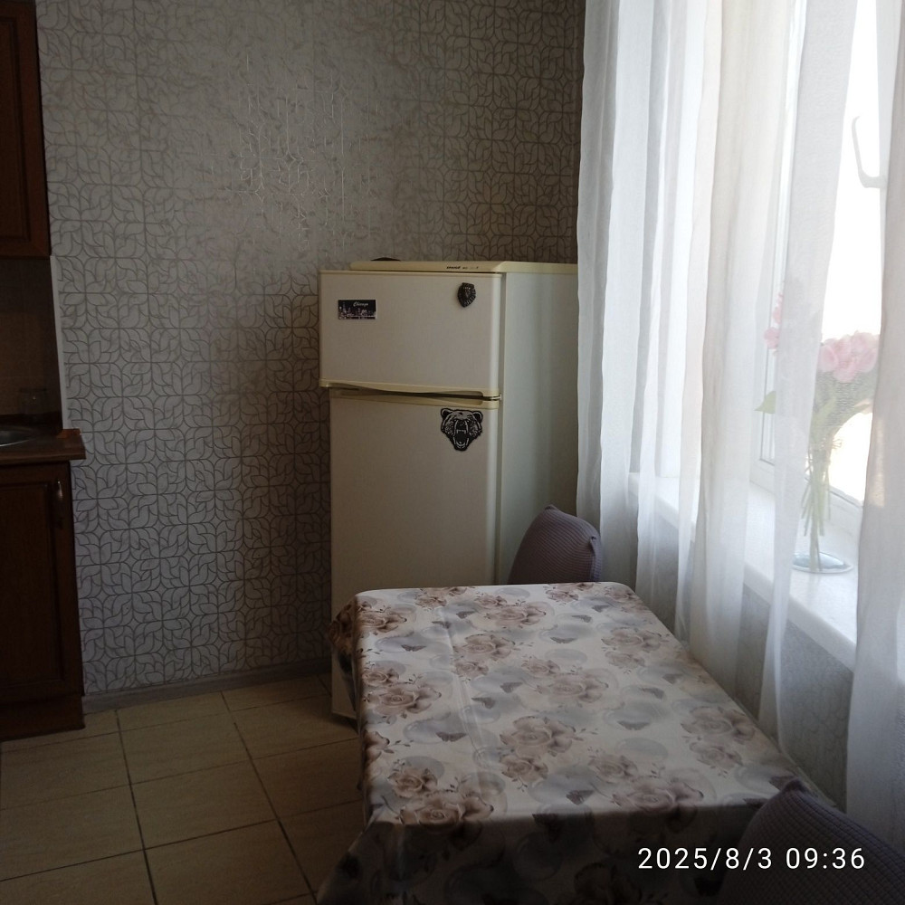 Сдам Долгосрочно Центр 1к.квартира новый дом ЖК Усадьба Разумовского Одеса - зображення 5