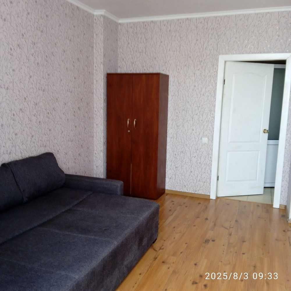 Сдам Долгосрочно Центр 1к.квартира новый дом ЖК Усадьба Разумовского Одеса - зображення 2