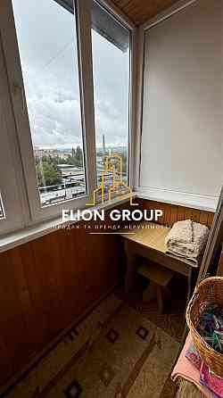 ‼️Здам сімейну 3 кімнатну квартиру, мікрорайон Кам`янець-Подільський