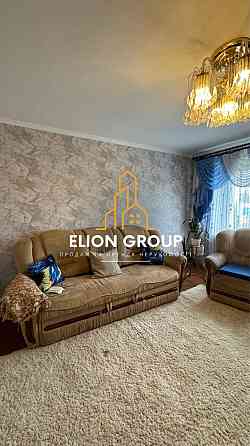 ‼️Здам сімейну 3 кімнатну квартиру, мікрорайон Кам`янець-Подільський