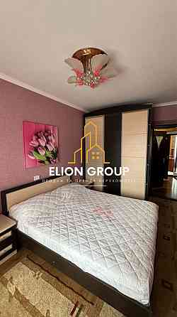 ‼️Здам сімейну 3 кімнатну квартиру, мікрорайон Кам`янець-Подільський