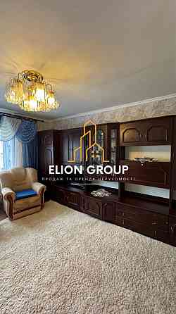 ‼️Здам сімейну 3 кімнатну квартиру, мікрорайон Кам`янець-Подільський