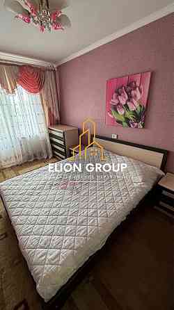 ‼️Здам сімейну 3 кімнатну квартиру, мікрорайон Кам`янець-Подільський