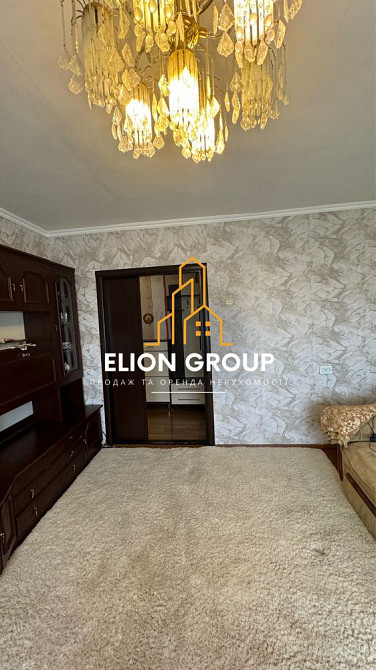 ‼️Здам сімейну 3 кімнатну квартиру, мікрорайон Каменец-Подольский - изображение 7