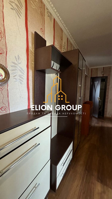 ‼️Здам сімейну 3 кімнатну квартиру, мікрорайон Каменец-Подольский - изображение 8