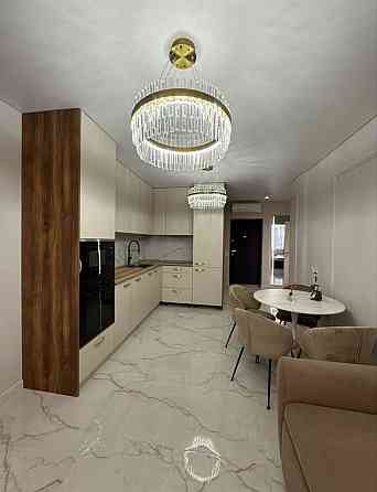 Продаж сучасної квартири біля набережної Ужгород