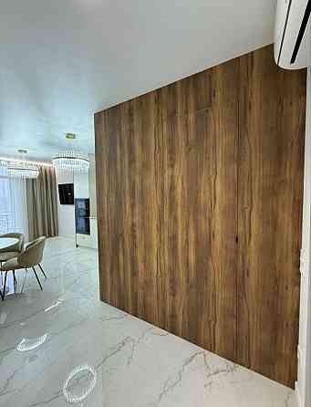 Продаж сучасної квартири біля набережної Ужгород