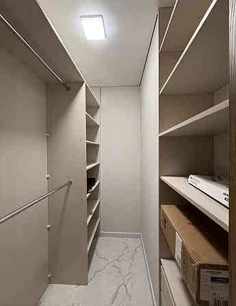 Продаж сучасної квартири біля набережної Ужгород