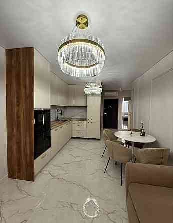 Продаж сучасної квартири біля набережної Ужгород