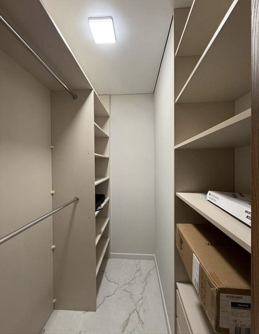 Продаж сучасної квартири біля набережної Ужгород - изображение 5