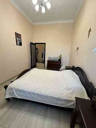 Продам 2к квартиру в ЖК Пролисок на Победе Днепр