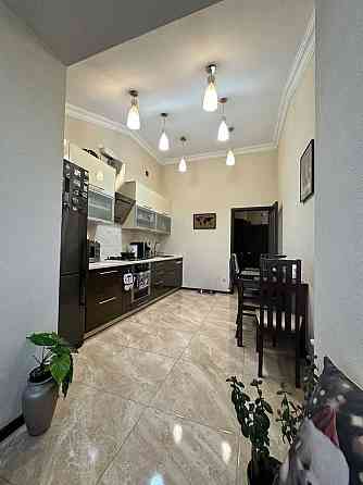 Продам 2к квартиру в ЖК Пролисок на Победе Днепр