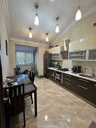 Продам 2к квартиру в ЖК Пролисок на Победе Днепр