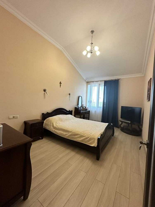 Продам 2к квартиру в ЖК Пролисок на Победе Дніпро - зображення 7