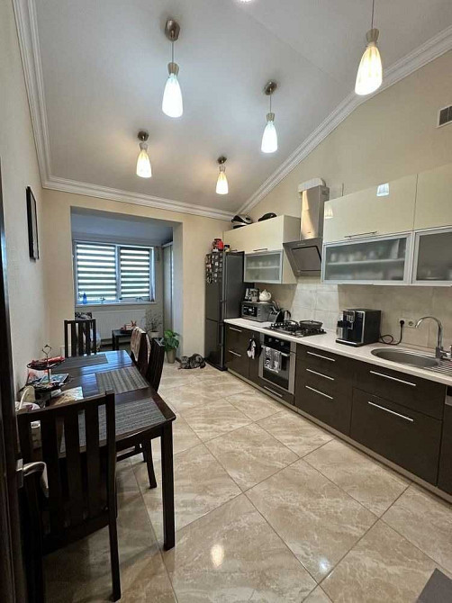 Продам 2к квартиру в ЖК Пролисок на Победе Дніпро - зображення 1