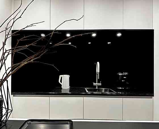 ЖК Атмосфера/Студия с дизайнерским ремонтом/вид на Генуэзскую Одеса