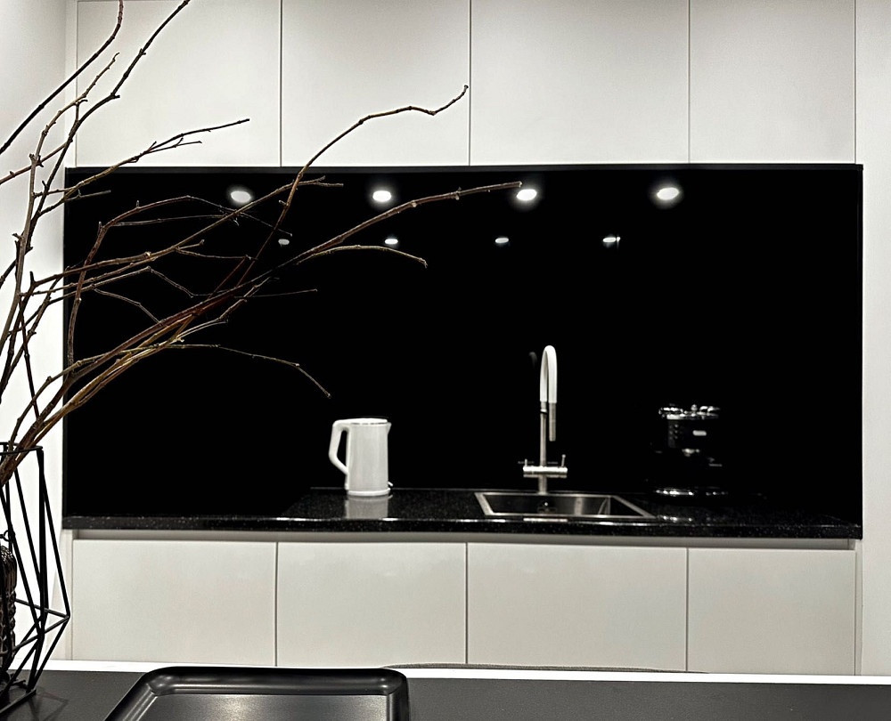 ЖК Атмосфера/Студия с дизайнерским ремонтом/вид на Генуэзскую Одеса - зображення 6